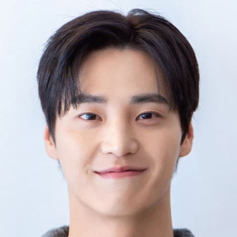 Lee Tae-hwan