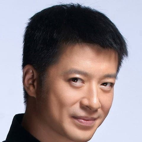 Zhang Yi