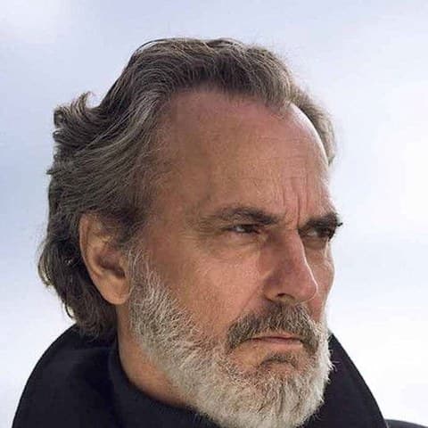 Jose Coronado