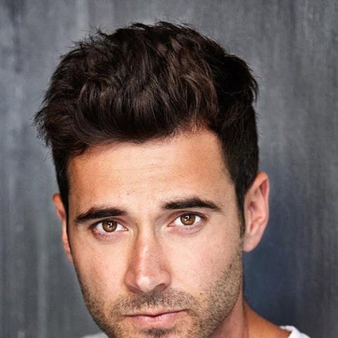 Leonidas Gulaptis