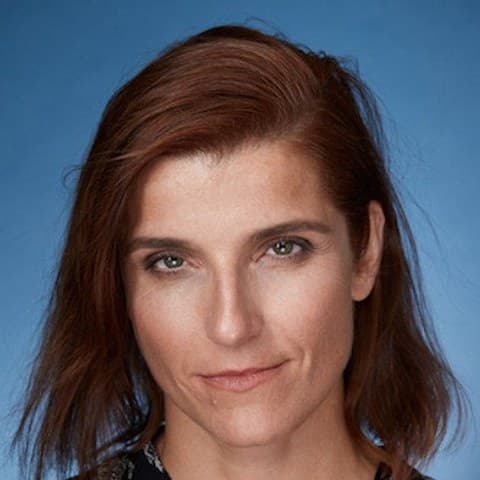 Victoria Teijeiro