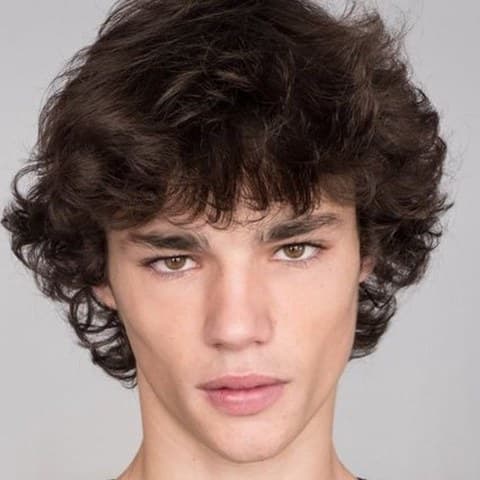 Fernando Lindez