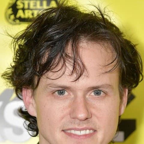 Whitmer Thomas