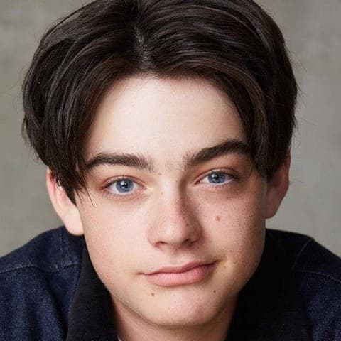 Wesley Kimmel