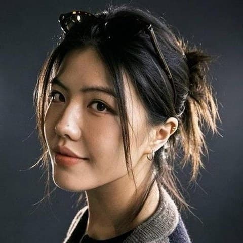 Hu Yu'an