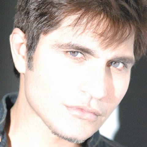 Pavan Grover