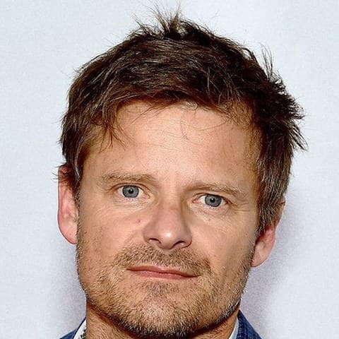 Steve Zahn
