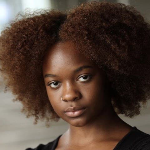 Leeann Ross