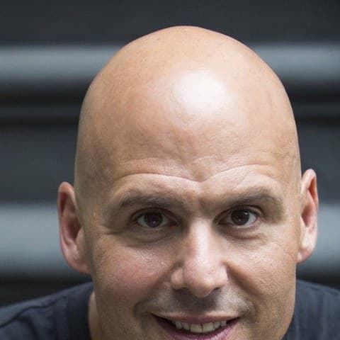 Joe Basile