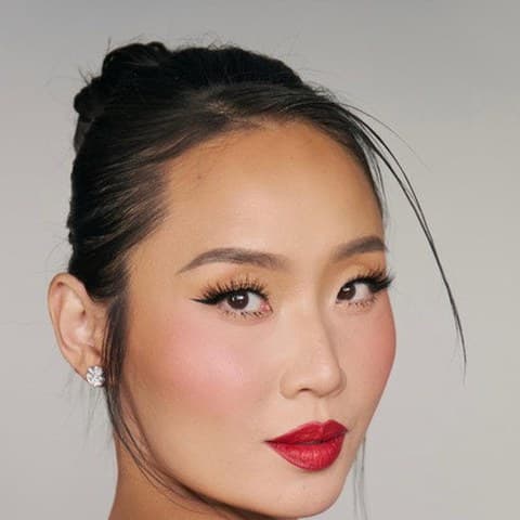 Li Jun Li