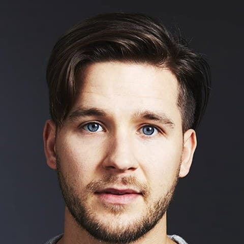 Devon Werkheiser