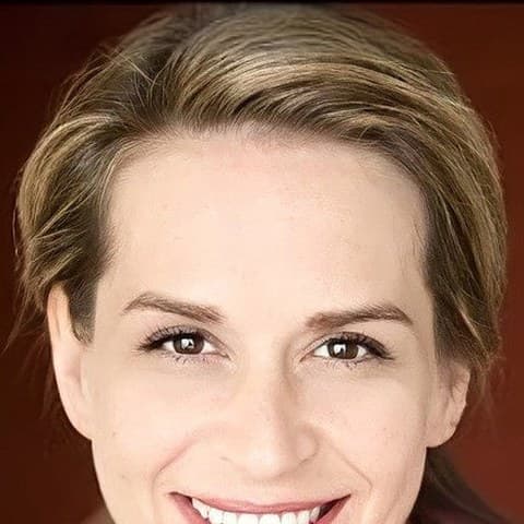 Tracey Hway