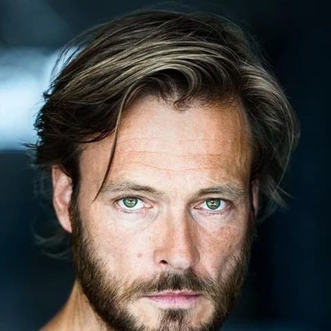 Andreas Pietschmann