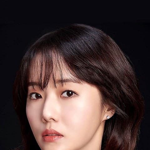 Lee Jung-hyun
