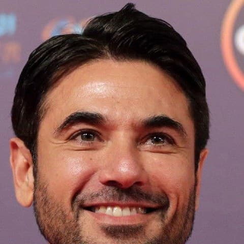 Ahmad Ezz