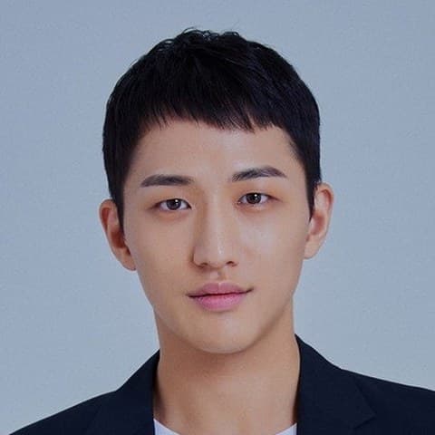 Yoo Hee-je