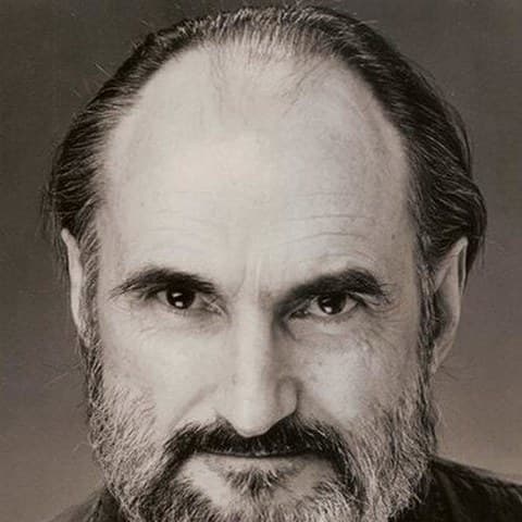 Stuart Rudin