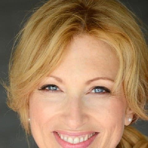Denise Grayson
