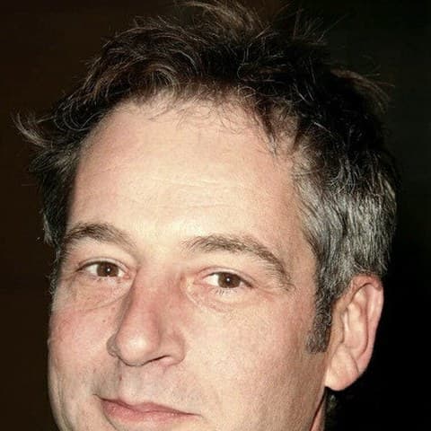 Jeremy Northam