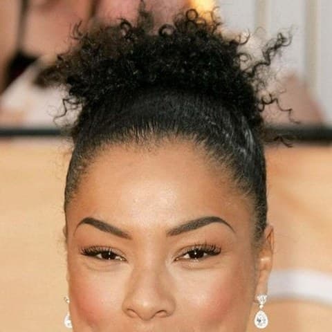 Sophie Okonedo
