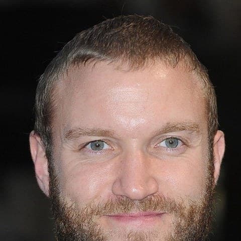 Diarmaid Murtagh