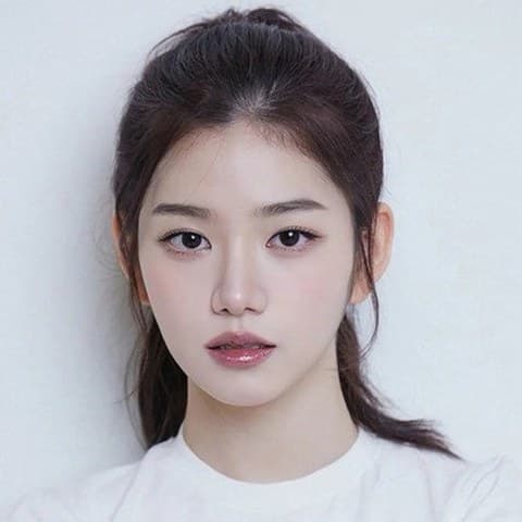 Yoo Ji-an