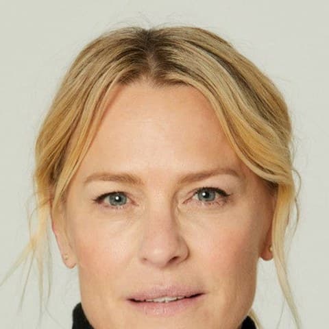 Robin Wright