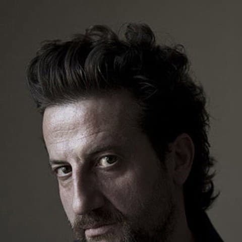 Gennaro Diana