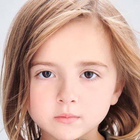 Luciana VanDette