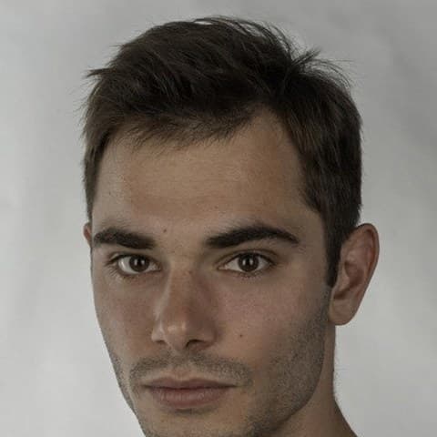 Lujo Kunčević