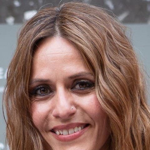 Itziar Ituño