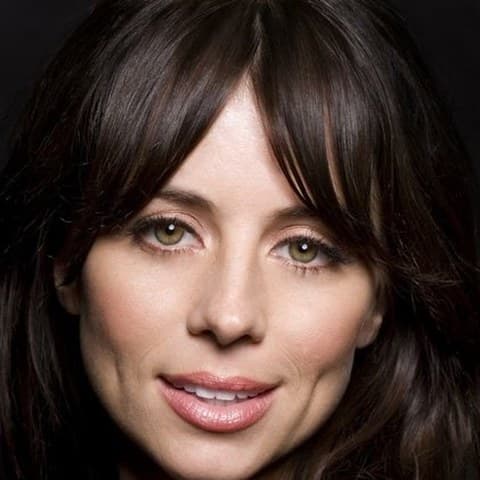 Natasha Leggero