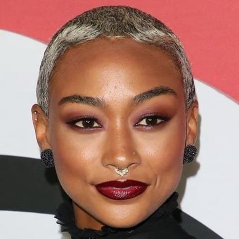 Tati Gabrielle