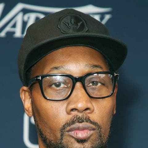 RZA