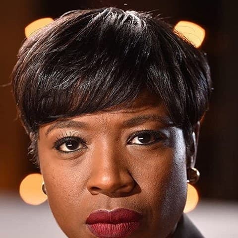 Tracey Bonner