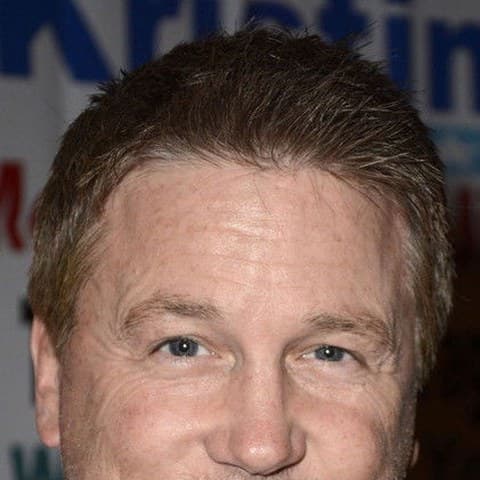 Lochlyn Munro