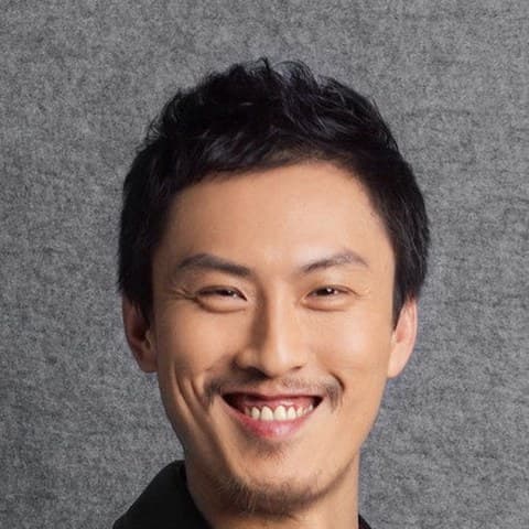 Xu Juncong