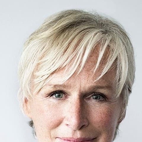 Glenn Close