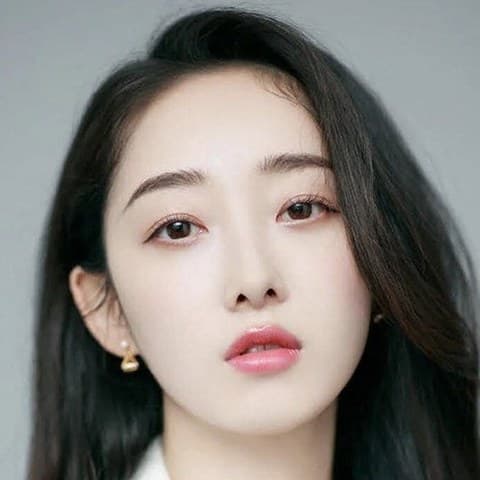Jiang Mengjie