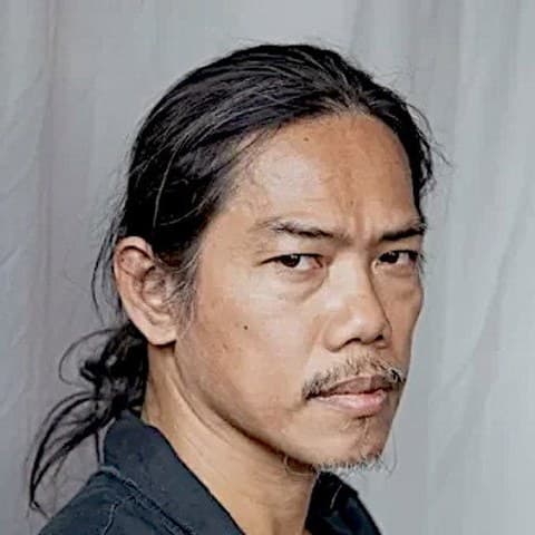 Teerawat Mulvilai