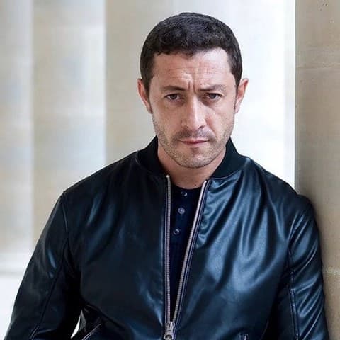 Karim Lasmi