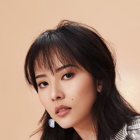 Wei Xiaoxuan