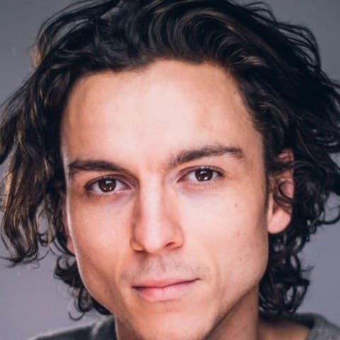 Milo Cawthorne