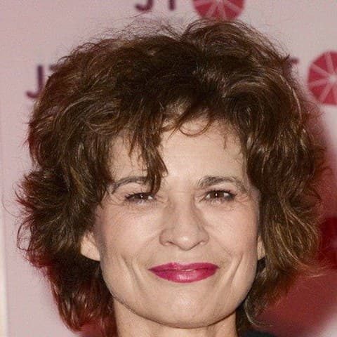 Gabrielle Scharnitzky