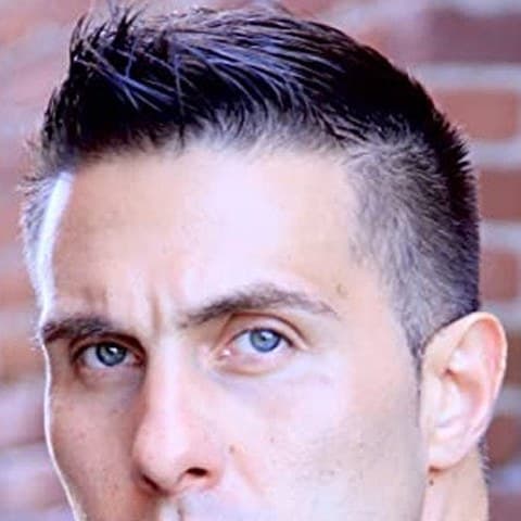 Lorenzo Antonucci