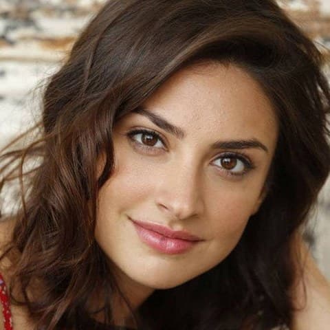Andriana Manfredi