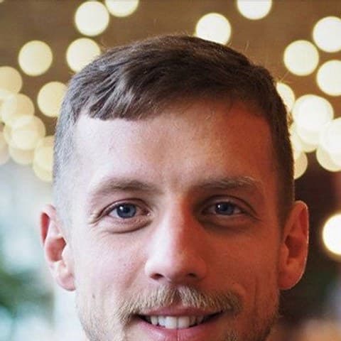 Maxime Durand