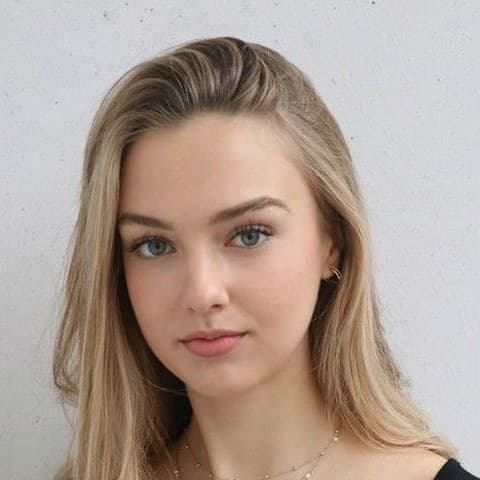 Lilly Krug