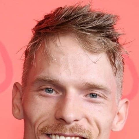 Dakota Daulby
