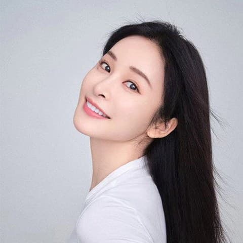 Zhu Yun'er